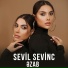 Sevil Sevinc