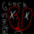 GlockSmith