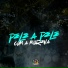 MC Luquita, DJ J2, MT NO BEAT feat. Dj Medinna