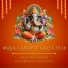 Pratish Mhaske, Tushar Totre