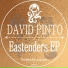 David Pinto