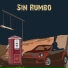 Sin Rumbo Fijo
