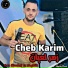 Cheb Karim
