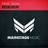 David Gravell vs Mark Sixma