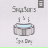 SageBeats
