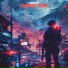 CyberMafia