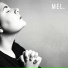 MEL.