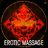 Erotic Massage Ensemble