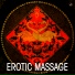 Erotic Massage Ensemble