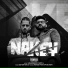 Maarreezz feat. Spidy j