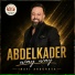 Abdelkader Way Way