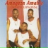 Amageza Amahle