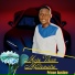 Prince Austine