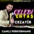 Çelebi Ertaş