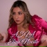 Elisa Nocito