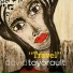 David Tayorault feat. Defty, Avikam Blues