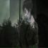 webrintarou
