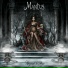 MANTUS