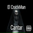 El CrackMan
