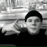 ARSENIY