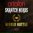 Dj Odilon