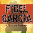 Fidel Garcia