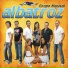 Grupo Musical Albatroz