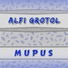 Alfi Grotol