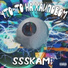 ssskami