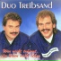 Duo Treibsand