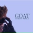 GOAT