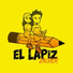 Zaider