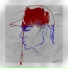 negative zero
