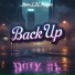 Nico LJL Music