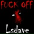 Lsdave