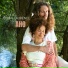 Gyom & Laurence