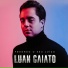 Luan Gaiato