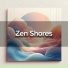 Zen Cascade
