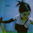 koxin feat. Produced by 6ASTARD