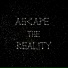 Ascape