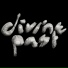 Divine Past
