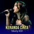 Sherly KDI Adella
