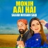 Sajjad Hussain Saqi