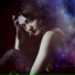 Theia Aurora