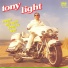 Tony Light