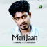 Jilshad Vallapuzha