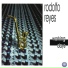 Rodolfo Reyes