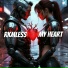 RKMLESS