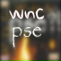 WNC