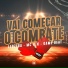 LeoZera, DJ Game Beat, MC K.K feat. Love Funk